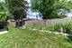 126 S Lewis, Lombard, IL 60148
