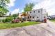 126 S Lewis, Lombard, IL 60148