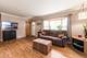 126 S Lewis, Lombard, IL 60148