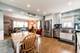 126 S Lewis, Lombard, IL 60148