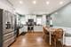 126 S Lewis, Lombard, IL 60148