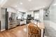 126 S Lewis, Lombard, IL 60148