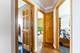 126 S Lewis, Lombard, IL 60148