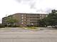 7 E Carriageway Unit 110, Hazel Crest, IL 60429