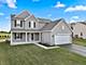 2445 Wythe, Yorkville, IL 60560