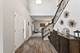 2445 Wythe, Yorkville, IL 60560