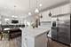 2445 Wythe, Yorkville, IL 60560