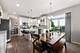 2445 Wythe, Yorkville, IL 60560