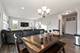 2445 Wythe, Yorkville, IL 60560