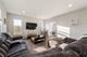 2445 Wythe, Yorkville, IL 60560