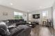 2445 Wythe, Yorkville, IL 60560