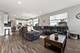 2445 Wythe, Yorkville, IL 60560