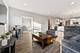 2445 Wythe, Yorkville, IL 60560