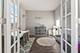 2445 Wythe, Yorkville, IL 60560