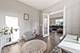 2445 Wythe, Yorkville, IL 60560