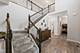 2445 Wythe, Yorkville, IL 60560