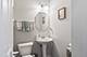 2445 Wythe, Yorkville, IL 60560