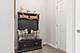 2445 Wythe, Yorkville, IL 60560