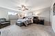 2445 Wythe, Yorkville, IL 60560