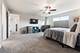 2445 Wythe, Yorkville, IL 60560