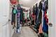 2445 Wythe, Yorkville, IL 60560