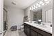 2445 Wythe, Yorkville, IL 60560