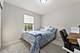 2445 Wythe, Yorkville, IL 60560