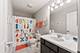 2445 Wythe, Yorkville, IL 60560