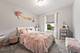 2445 Wythe, Yorkville, IL 60560