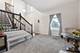 2445 Wythe, Yorkville, IL 60560