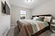 2445 Wythe, Yorkville, IL 60560