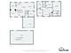 2445 Wythe, Yorkville, IL 60560