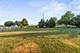 2445 Wythe, Yorkville, IL 60560