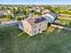 2445 Wythe, Yorkville, IL 60560