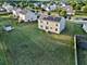 2445 Wythe, Yorkville, IL 60560