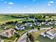 2445 Wythe, Yorkville, IL 60560