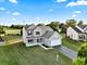 2445 Wythe, Yorkville, IL 60560