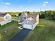 2445 Wythe, Yorkville, IL 60560