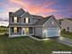 2445 Wythe, Yorkville, IL 60560
