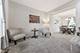 2445 Wythe, Yorkville, IL 60560