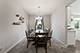 2445 Wythe, Yorkville, IL 60560