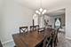 2445 Wythe, Yorkville, IL 60560