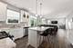 2445 Wythe, Yorkville, IL 60560