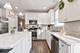2445 Wythe, Yorkville, IL 60560