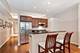 310 S Michigan Unit 1010, Chicago, IL 60604