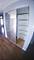 336 Lathrop Unit 601, Forest Park, IL 60130