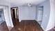336 Lathrop Unit 601, Forest Park, IL 60130