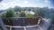336 Lathrop Unit 601, Forest Park, IL 60130