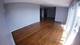 336 Lathrop Unit 601, Forest Park, IL 60130