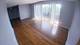 336 Lathrop Unit 601, Forest Park, IL 60130